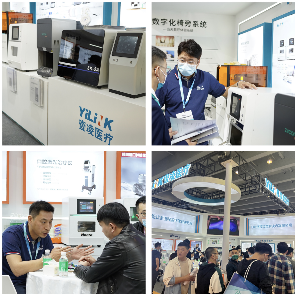 1687146873284354.png 111.png