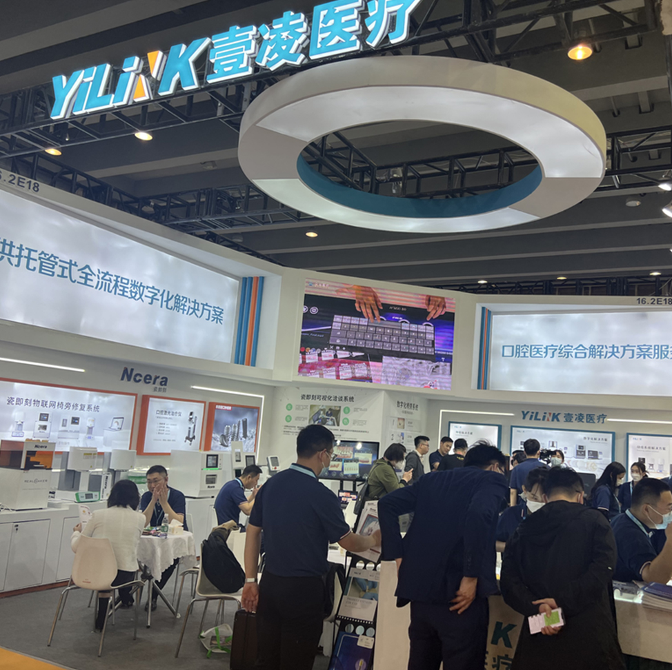 1687147110496629.jpg 222.jpg