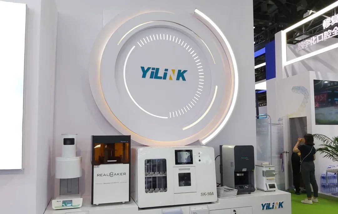 1687152573236158.jpg 111.jpg