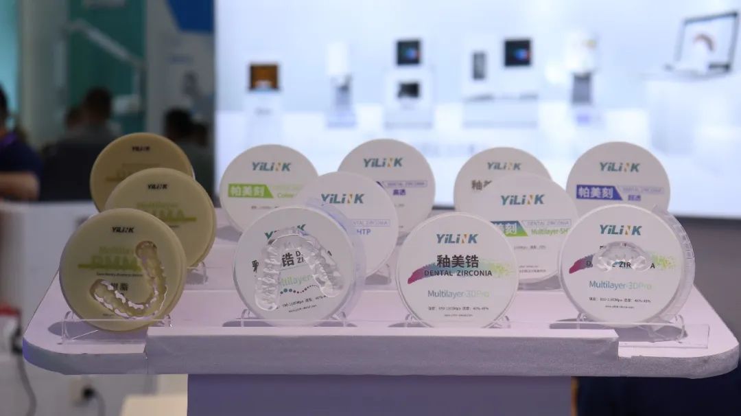 1687152590104610.jpg 222.jpg