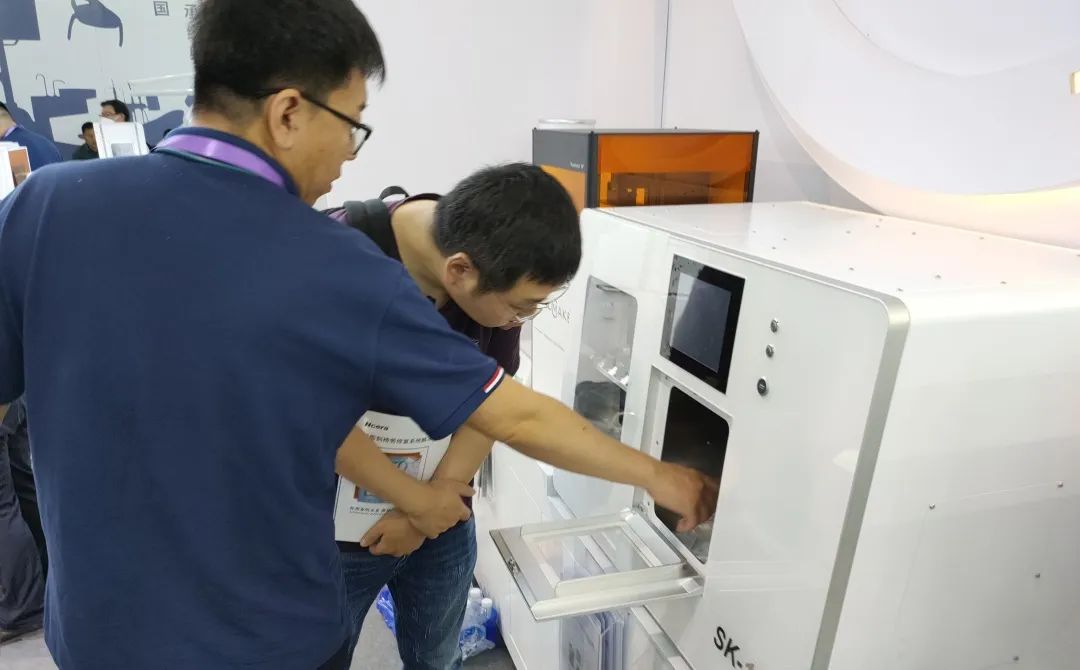 1687152597493230.jpg 333.jpg