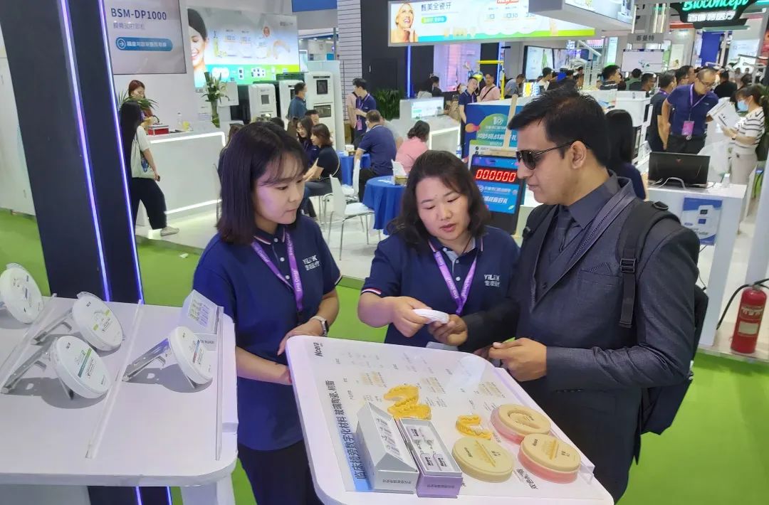 1687152603121797.jpg 444.jpg