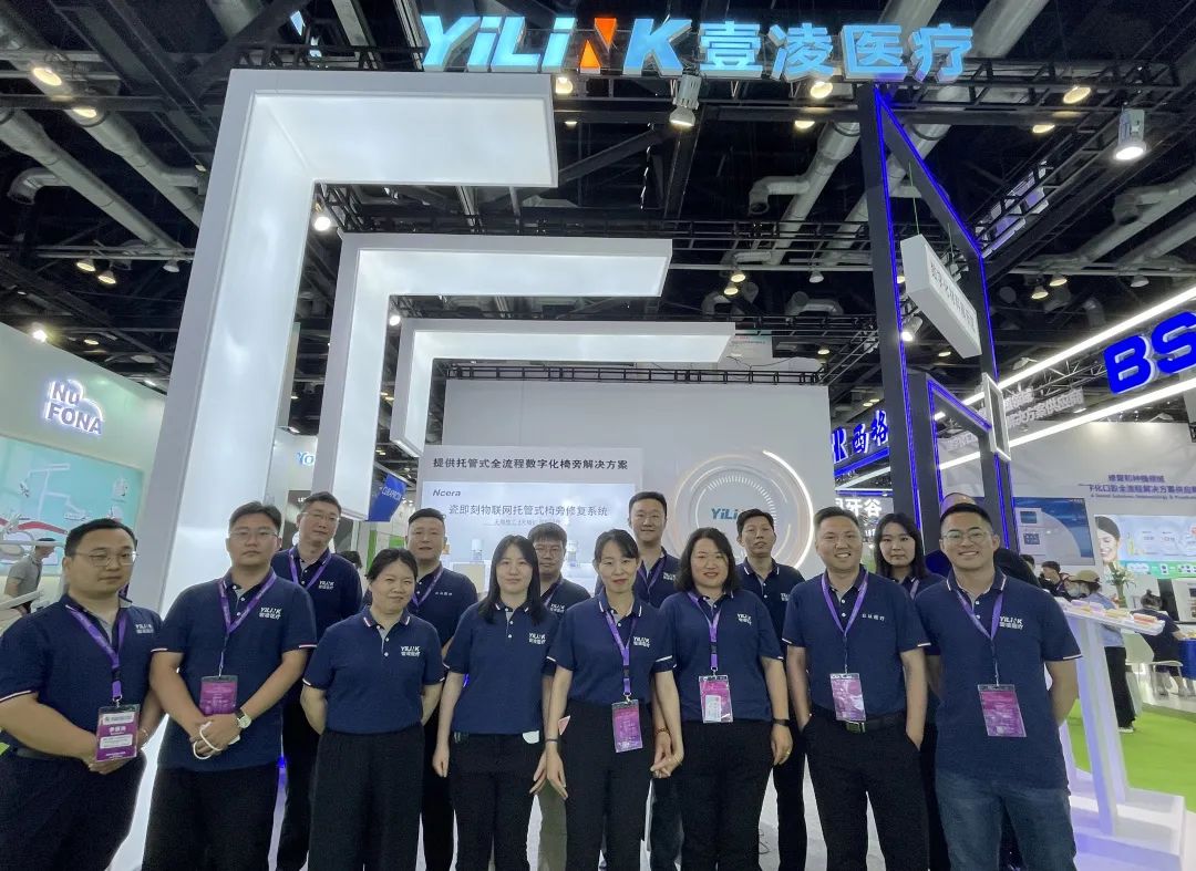 1687152631106297.jpg 555.jpg